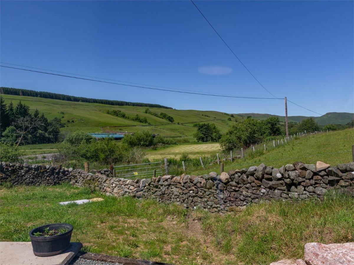 3 Bed In Moffat Ca402 Villa Kültér fotó